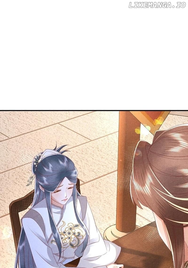Chapter 57 - Image 3