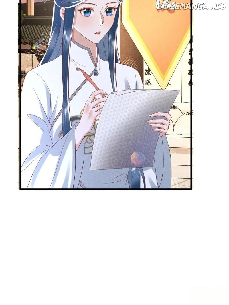 Chapter 57 - Image 31