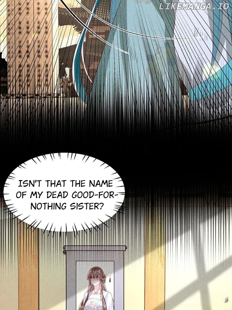 Chapter 57 - Image 33