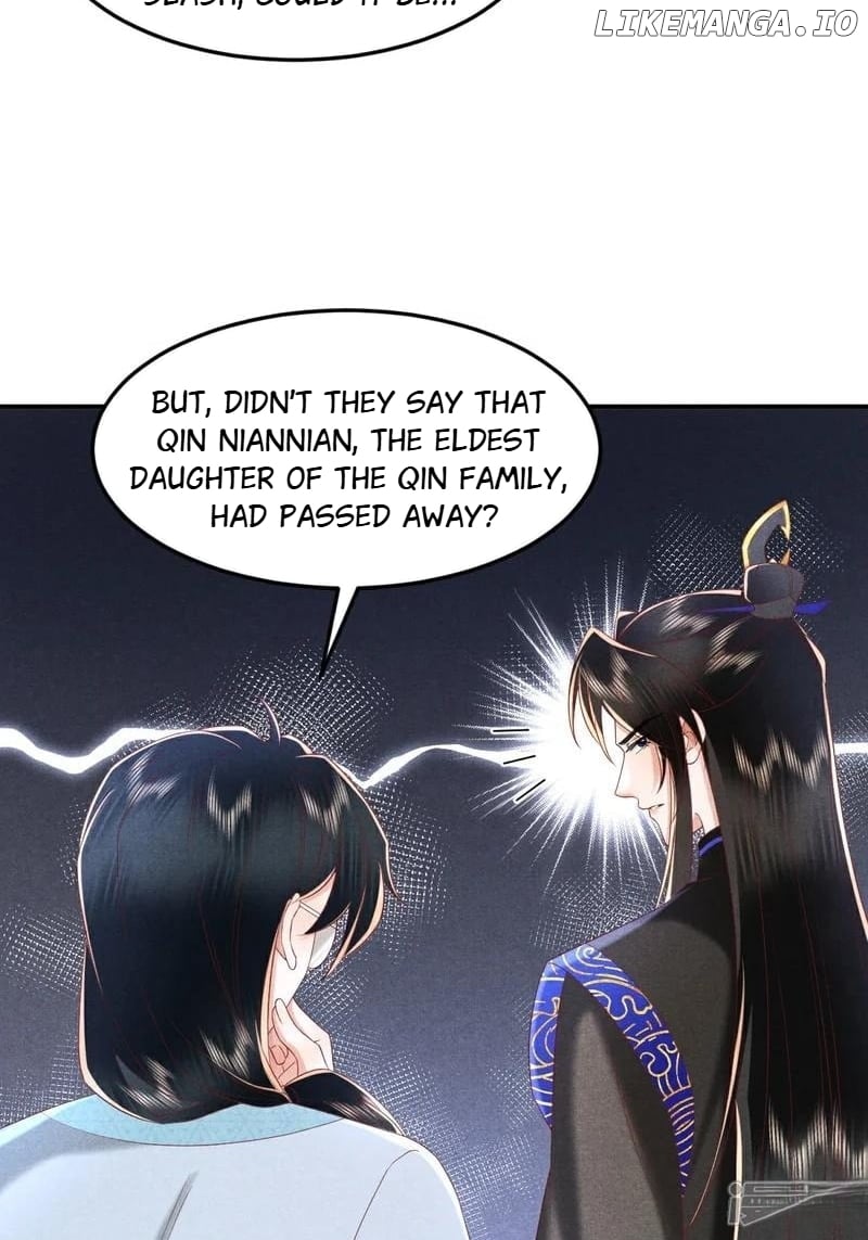 Chapter 57 - Image 39