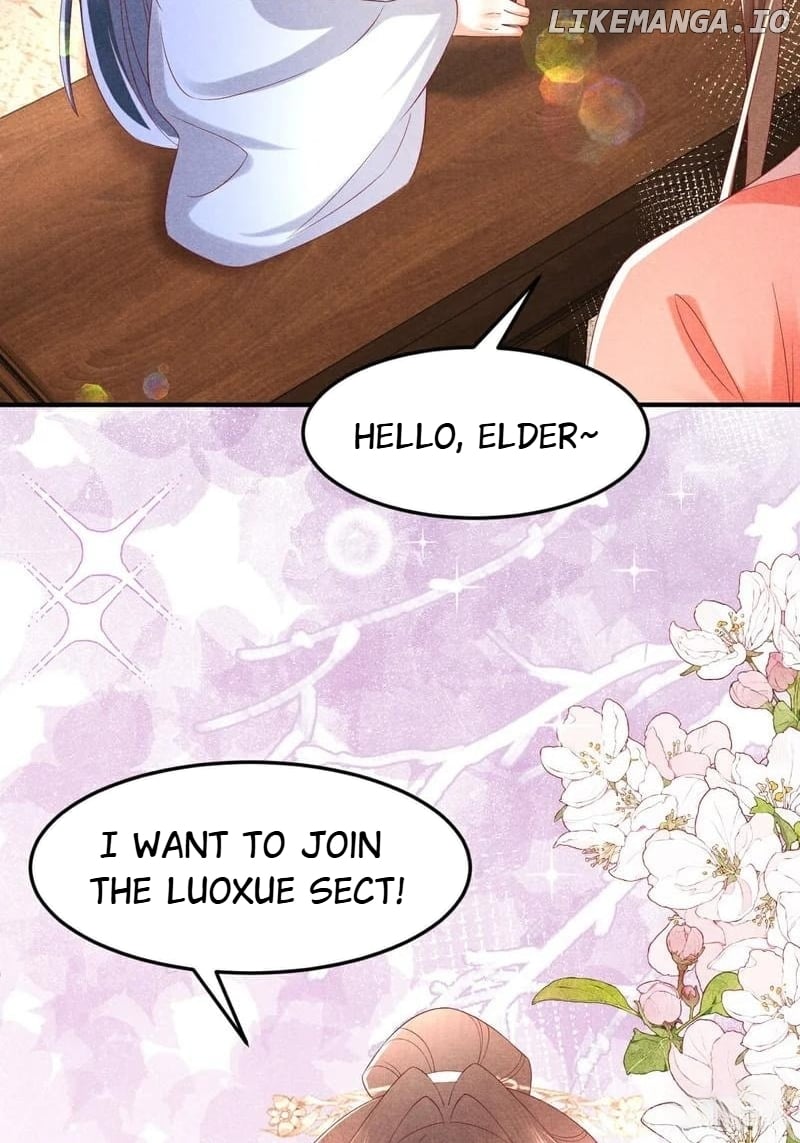 Chapter 57 - Image 4