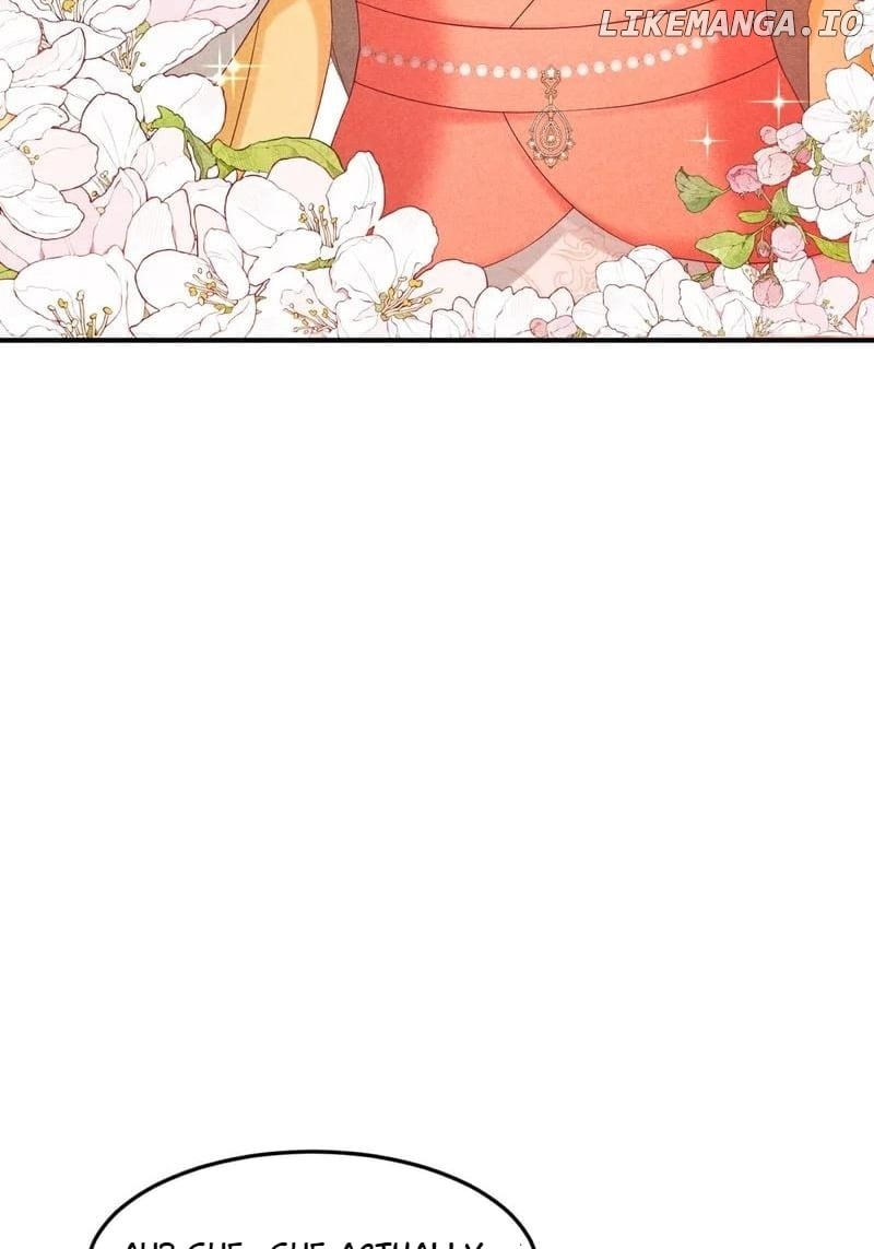 Chapter 57 - Image 6