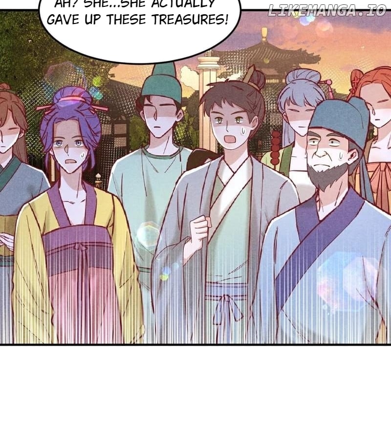 Chapter 57 - Image 7