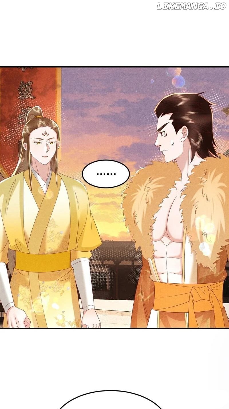Chapter 57 - Image 8