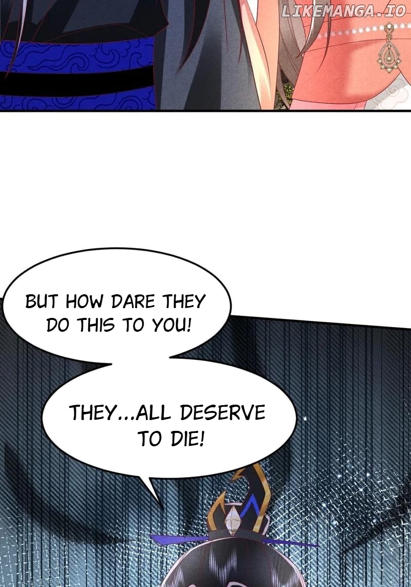 Chapter 58 - Image 15