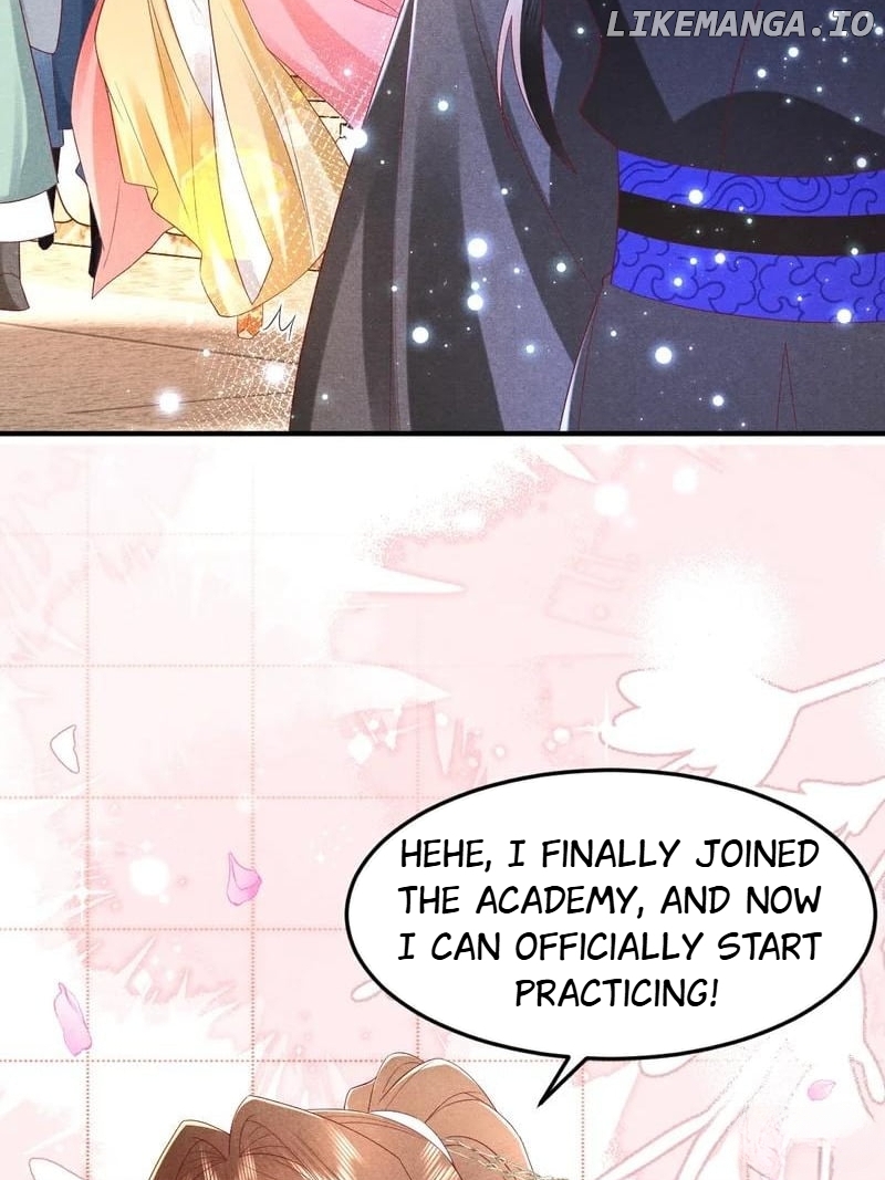 Chapter 58 - Image 2