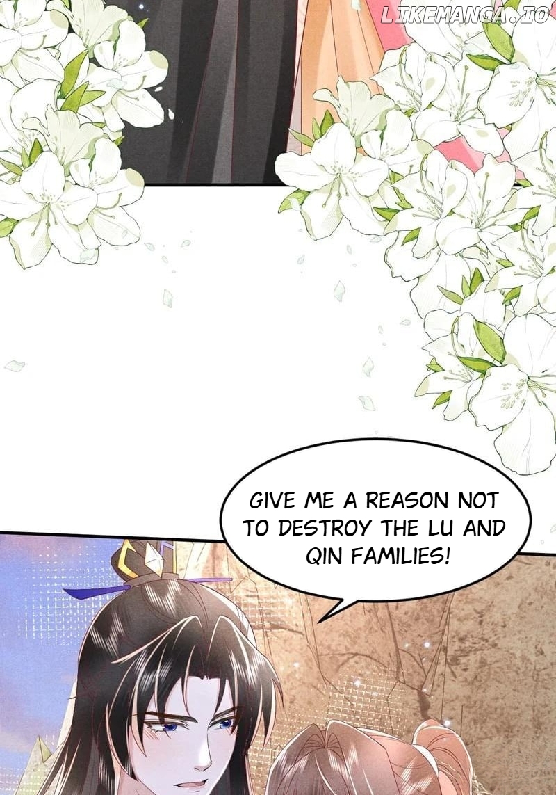Chapter 58 - Image 20
