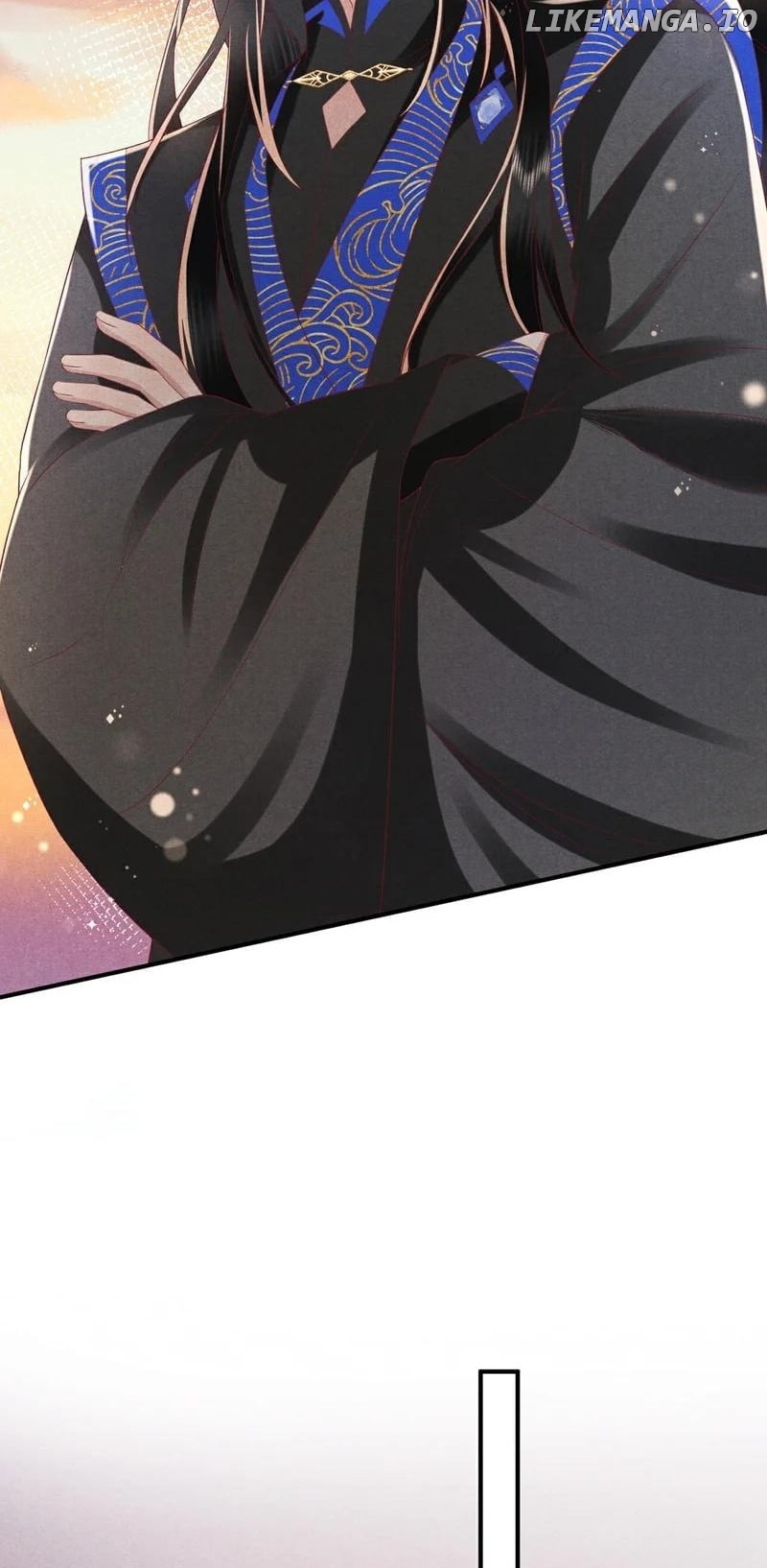 Chapter 58 - Image 26