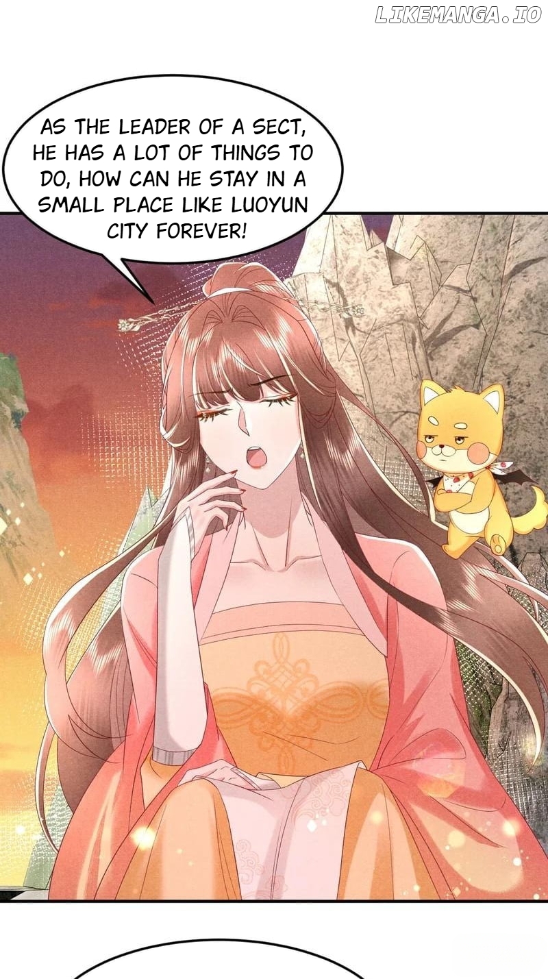 Chapter 58 - Image 31
