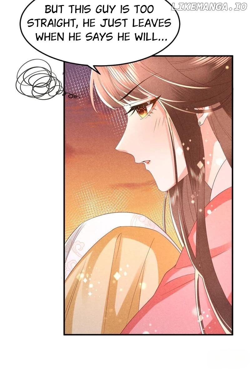 Chapter 58 - Image 32