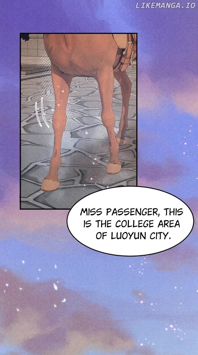 Chapter 58 - Image 36