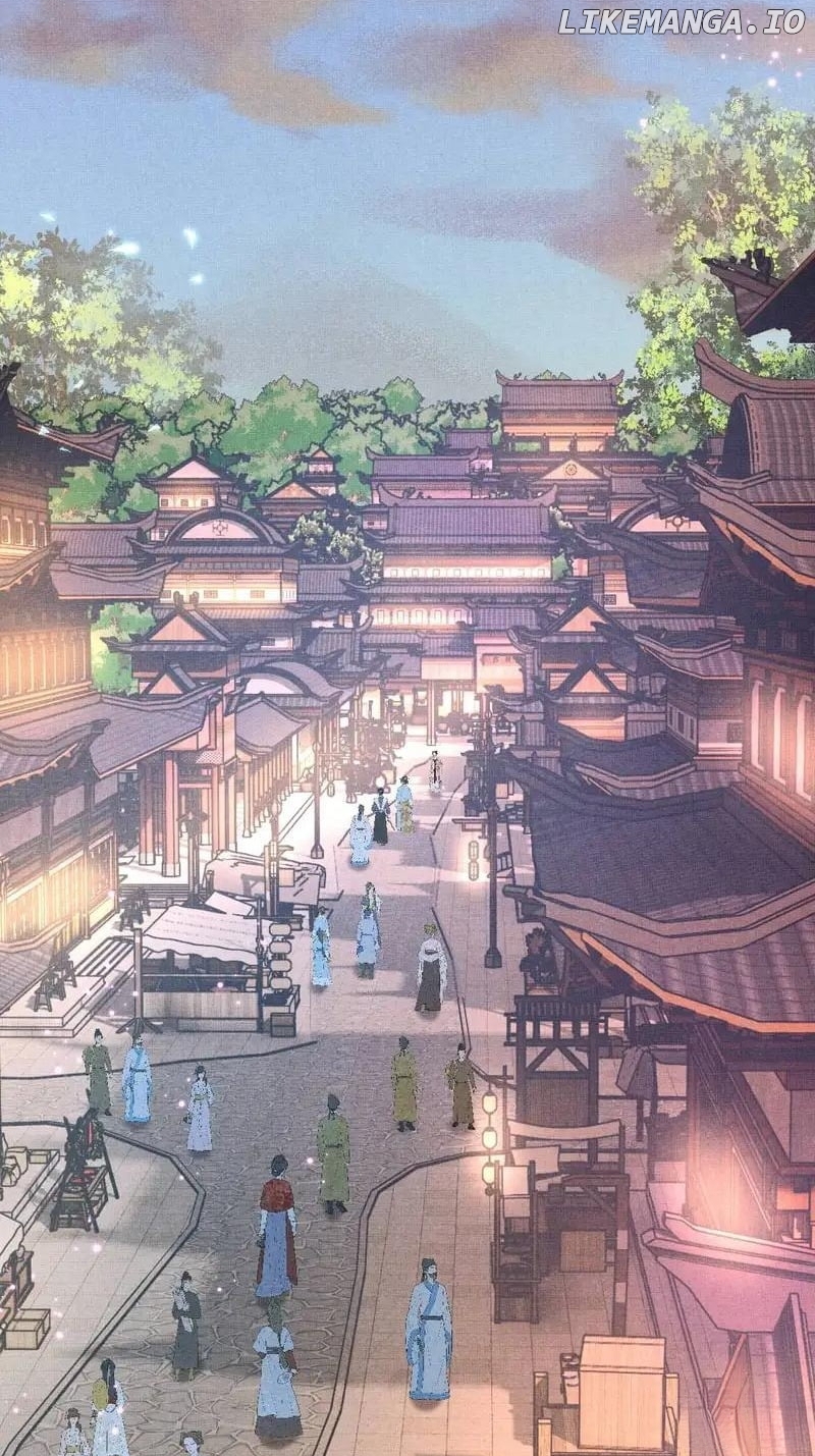 Chapter 58 - Image 37