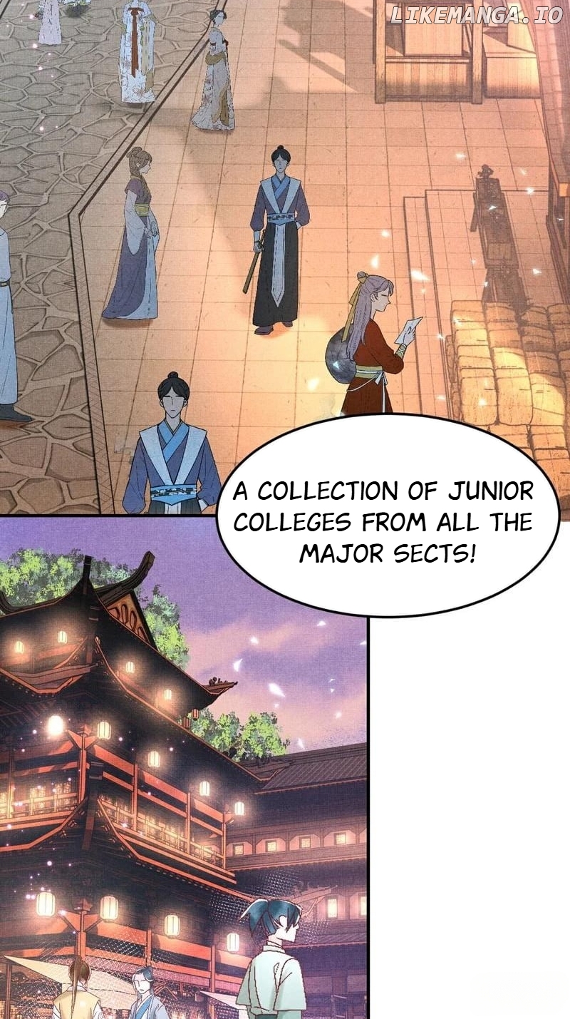 Chapter 58 - Image 38