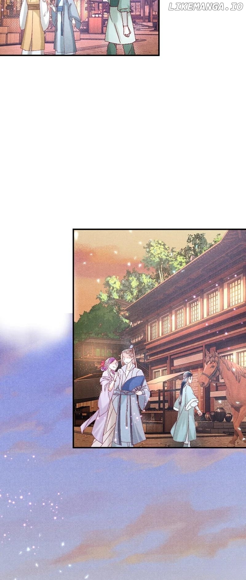Chapter 58 - Image 39