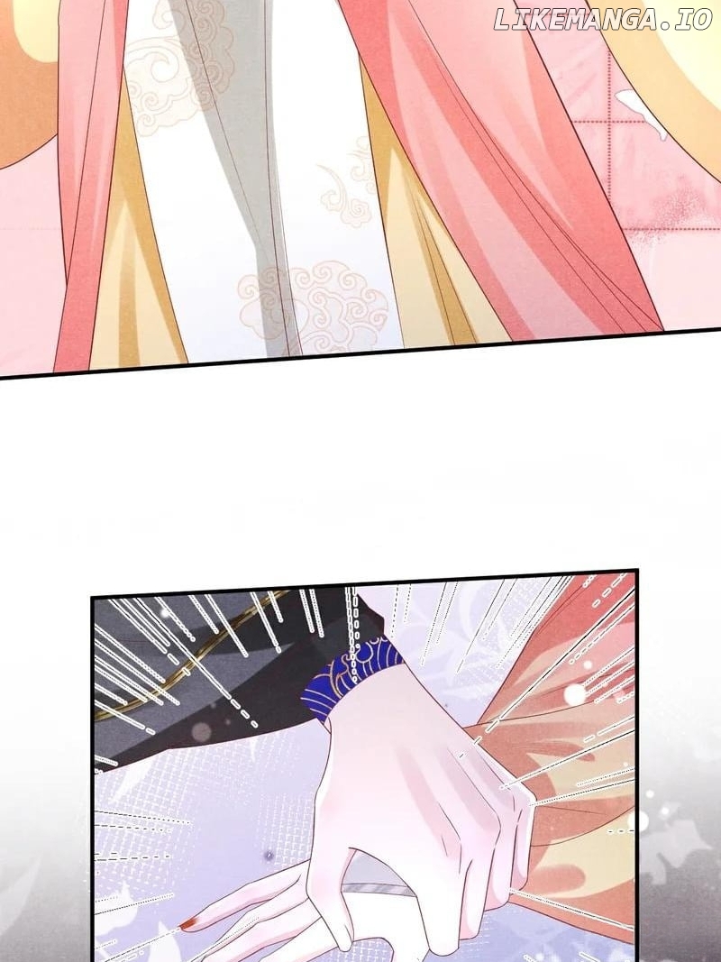 Chapter 58 - Image 4