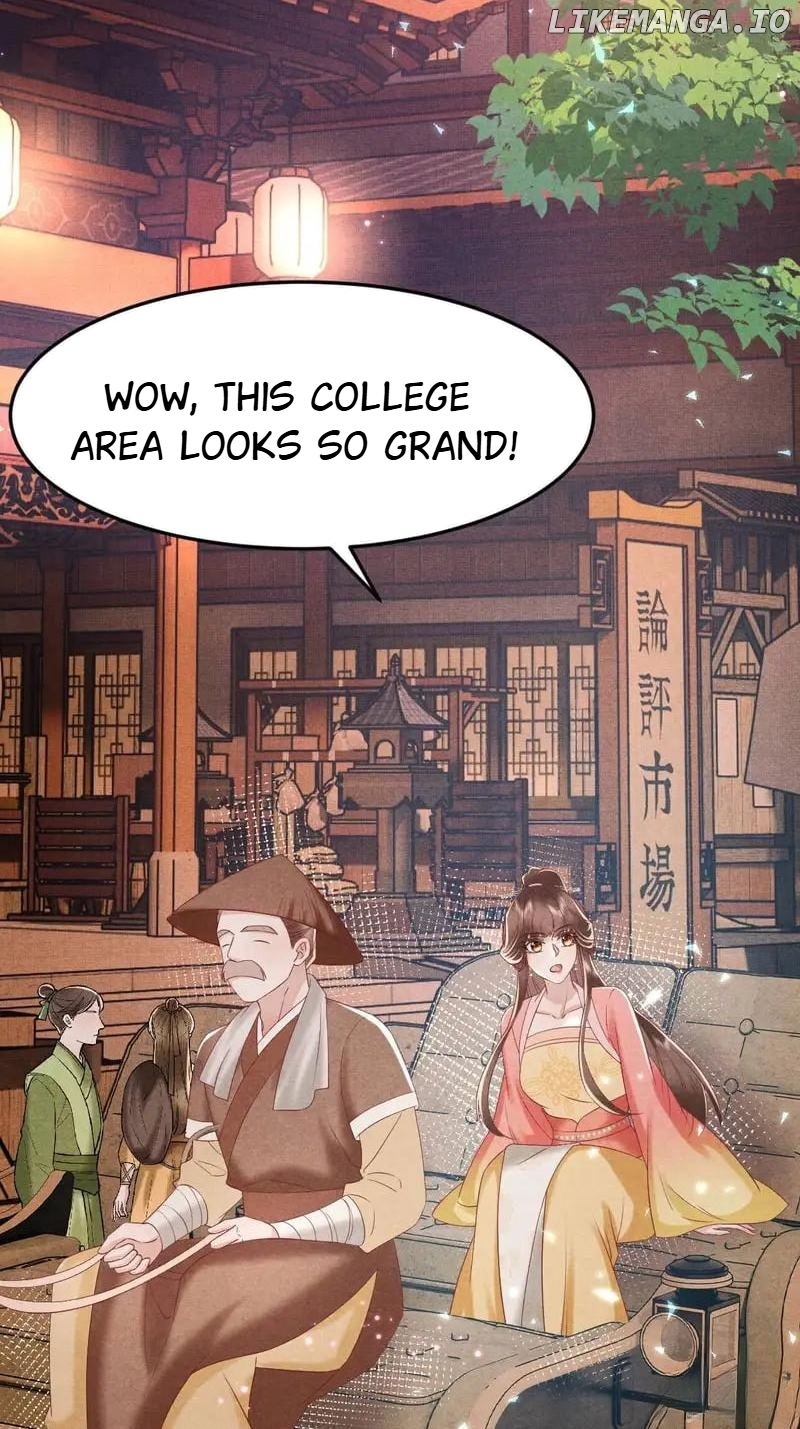Chapter 58 - Image 41