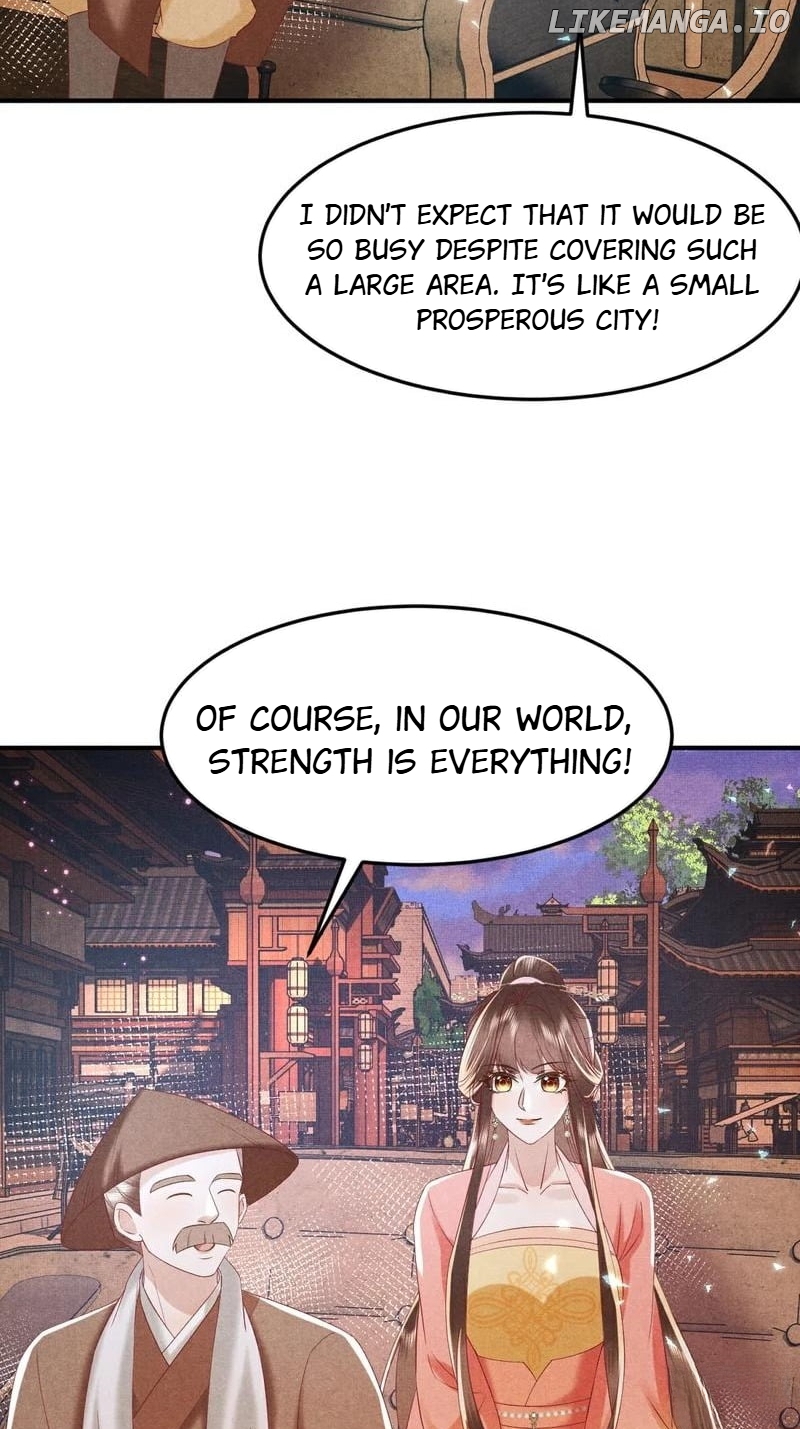 Chapter 58 - Image 42