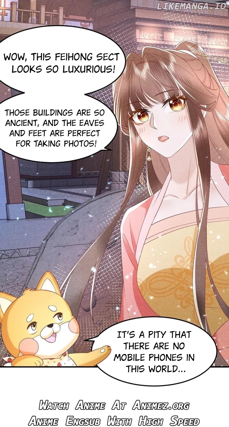Chapter 58 - Image 53