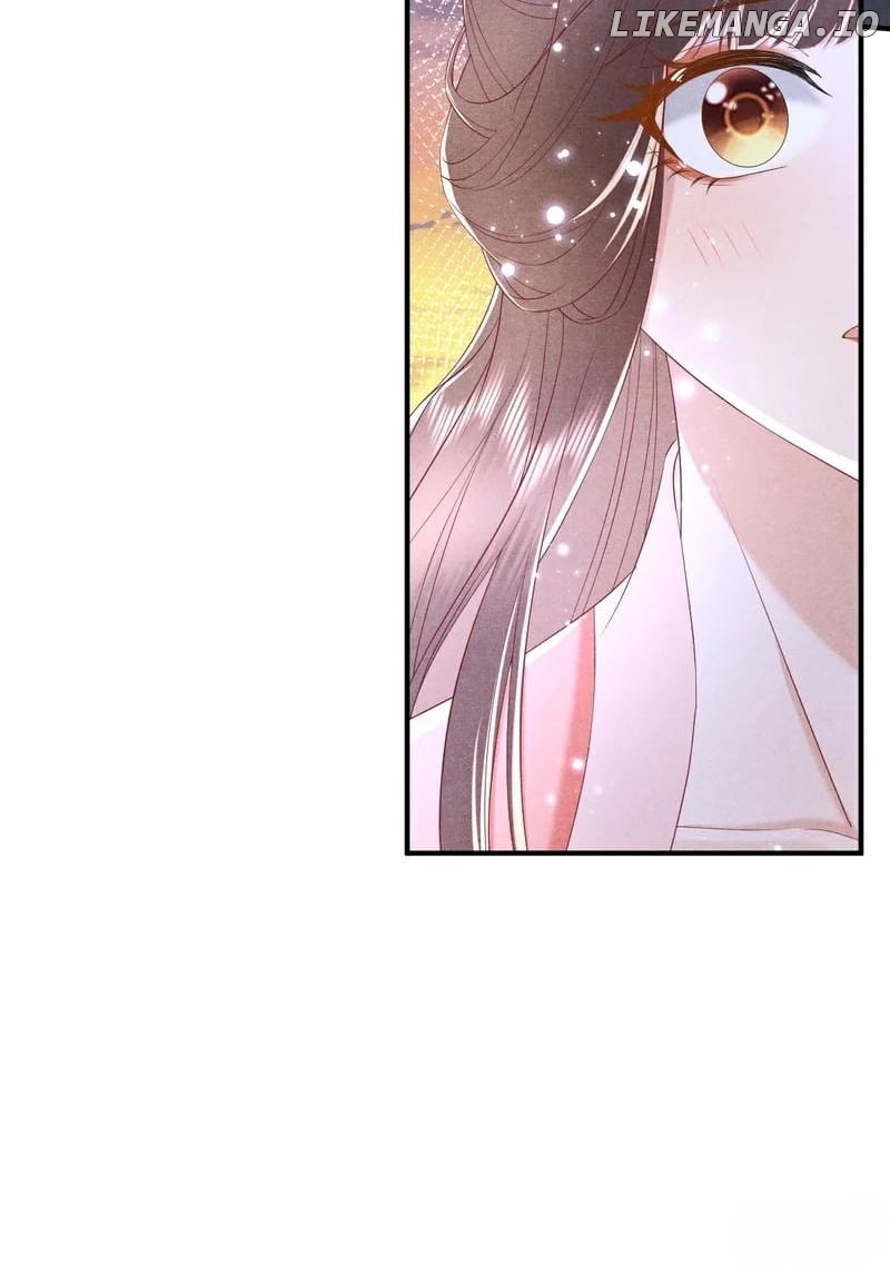 Chapter 58 - Image 7