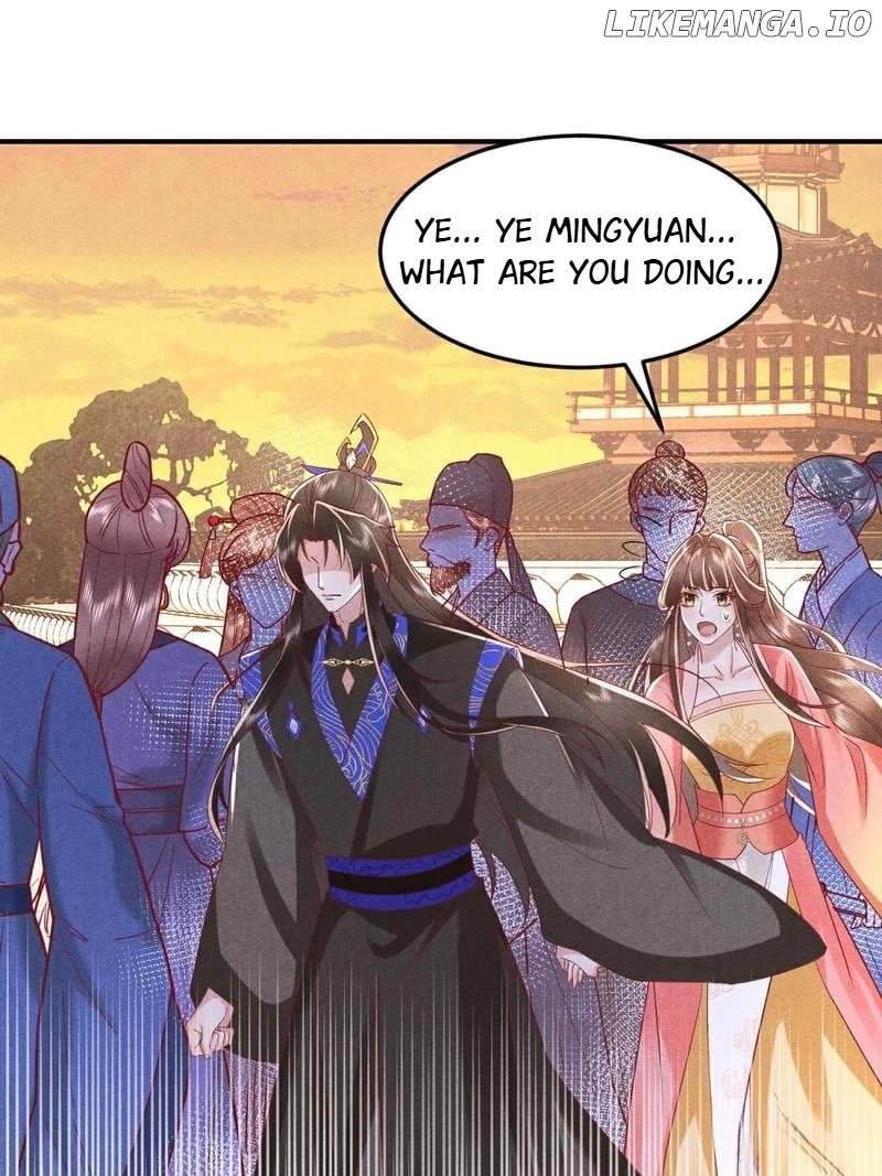 Chapter 58 - Image 8