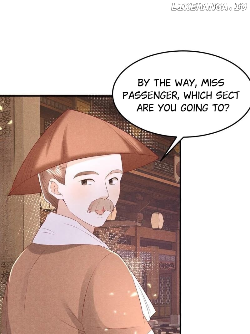 Chapter 59 - Image 11