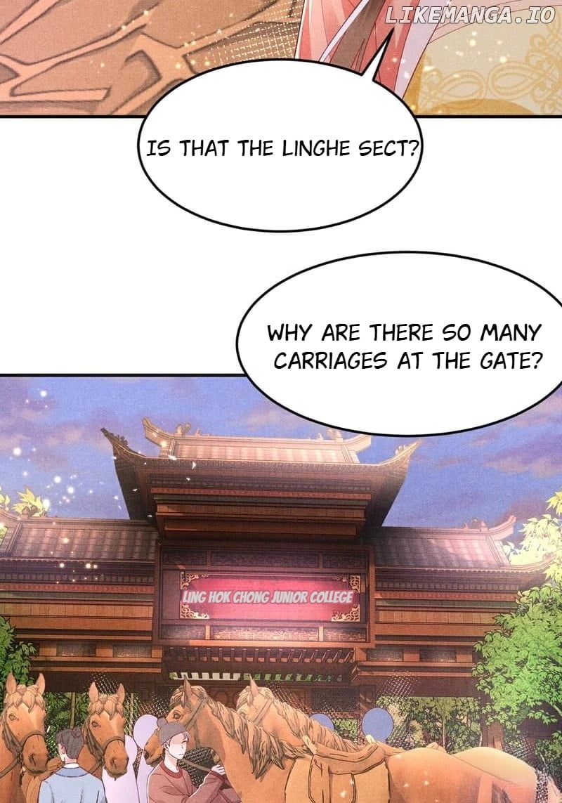 Chapter 59 - Image 2