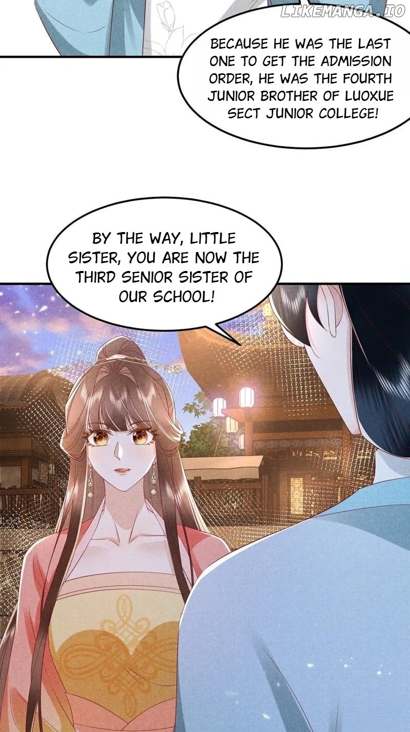 Chapter 59 - Image 21