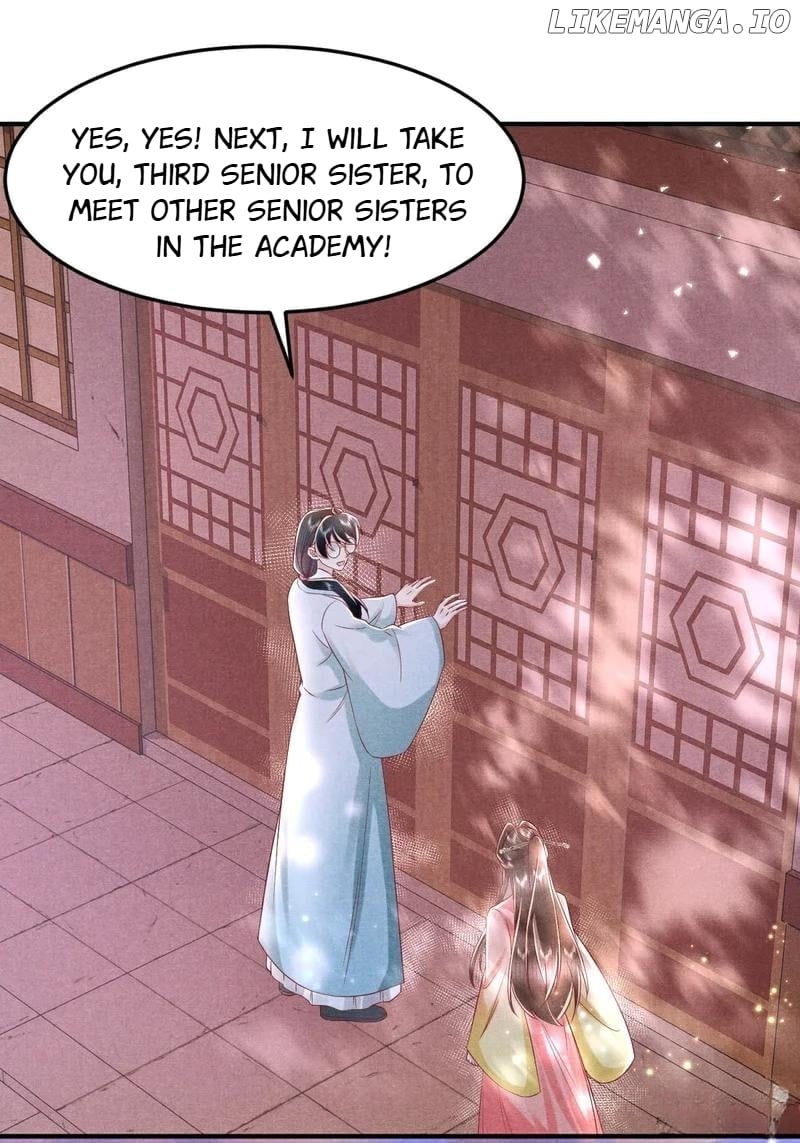Chapter 59 - Image 23