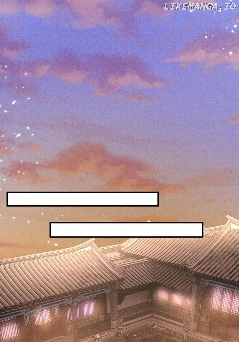 Chapter 59 - Image 24