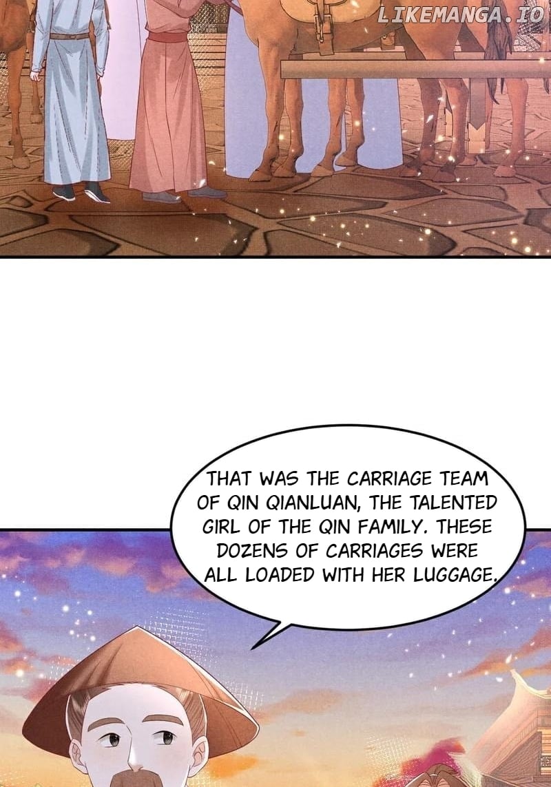 Chapter 59 - Image 3