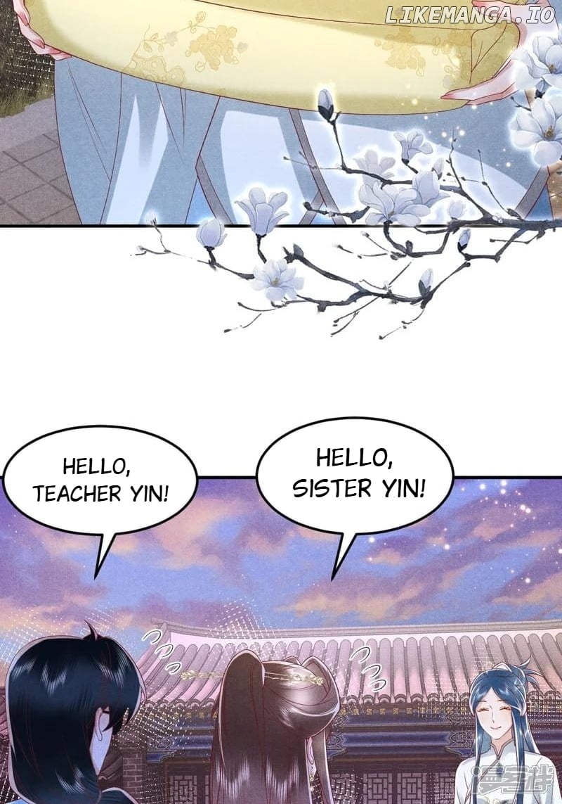 Chapter 59 - Image 32