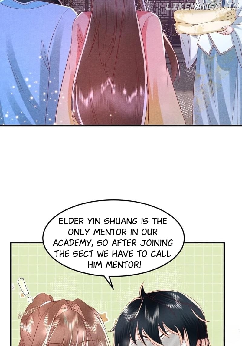 Chapter 59 - Image 33