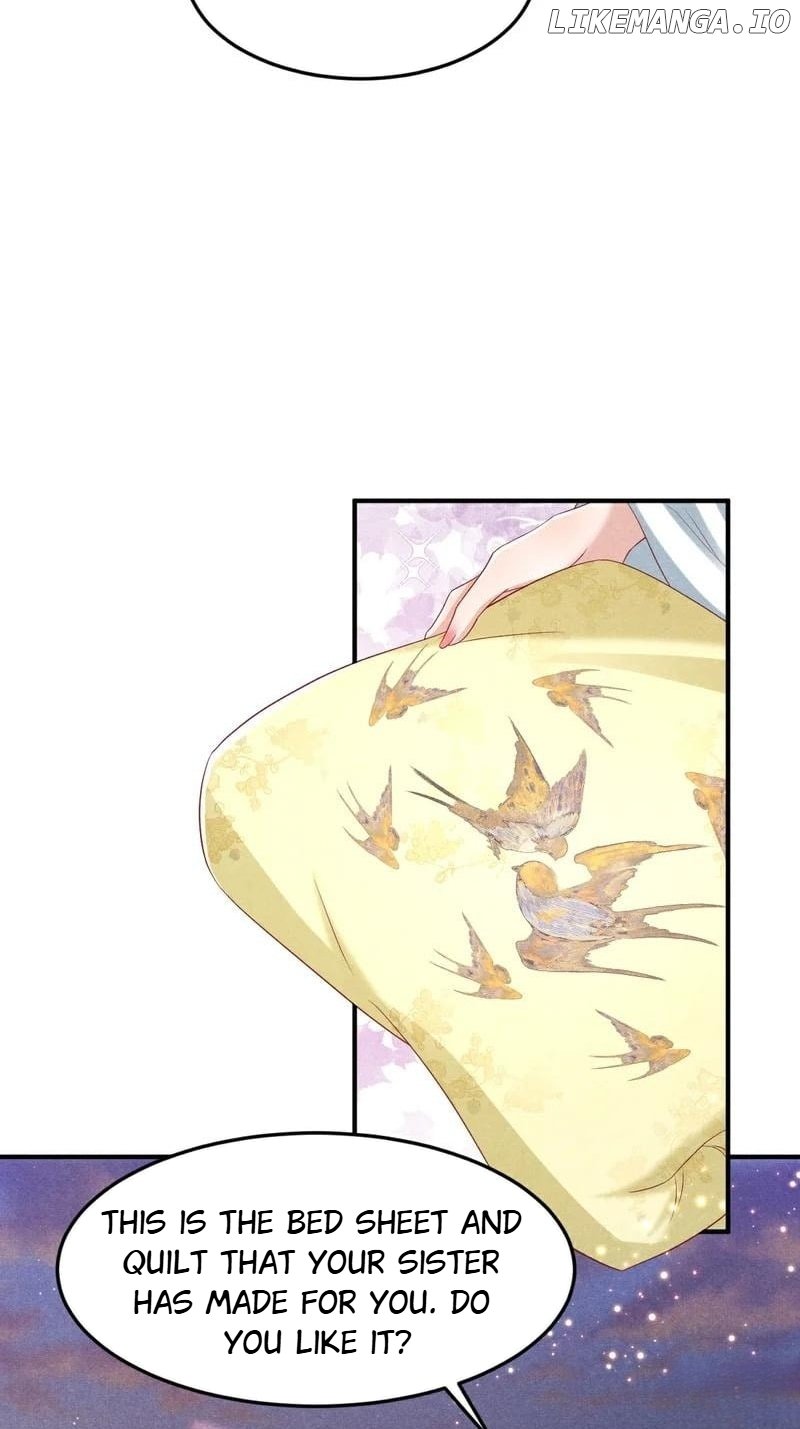 Chapter 59 - Image 36