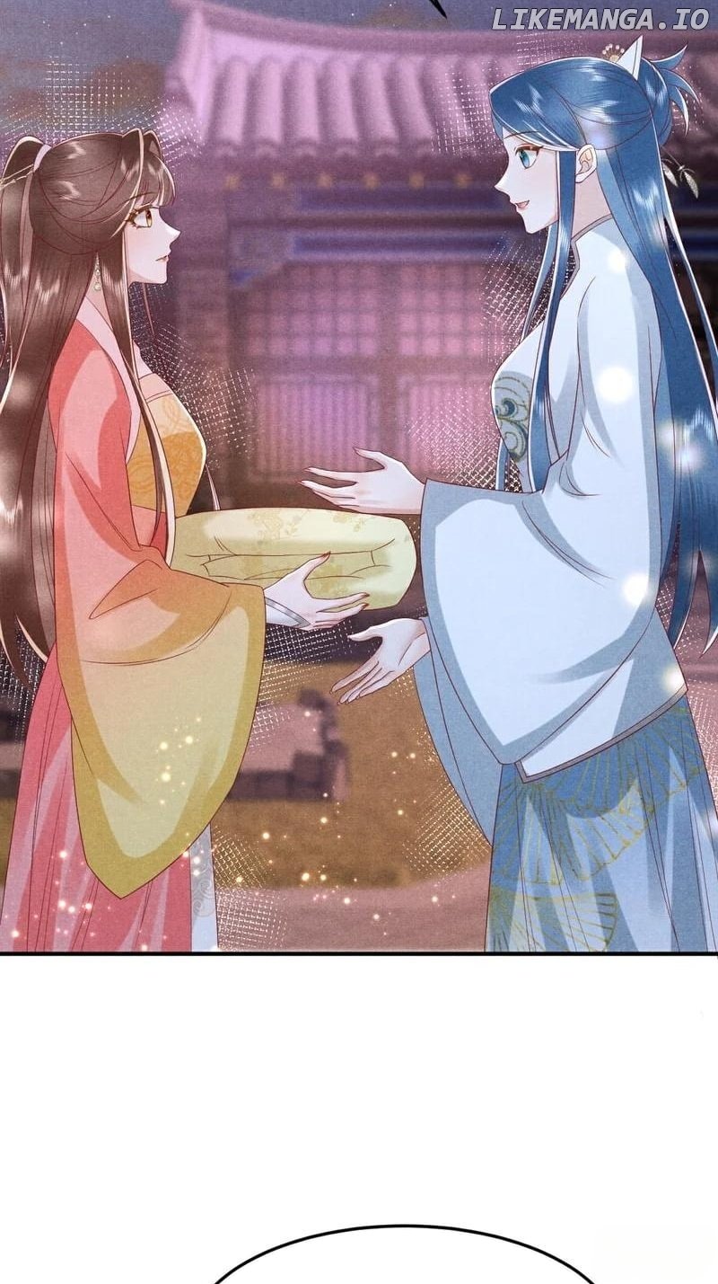 Chapter 59 - Image 37