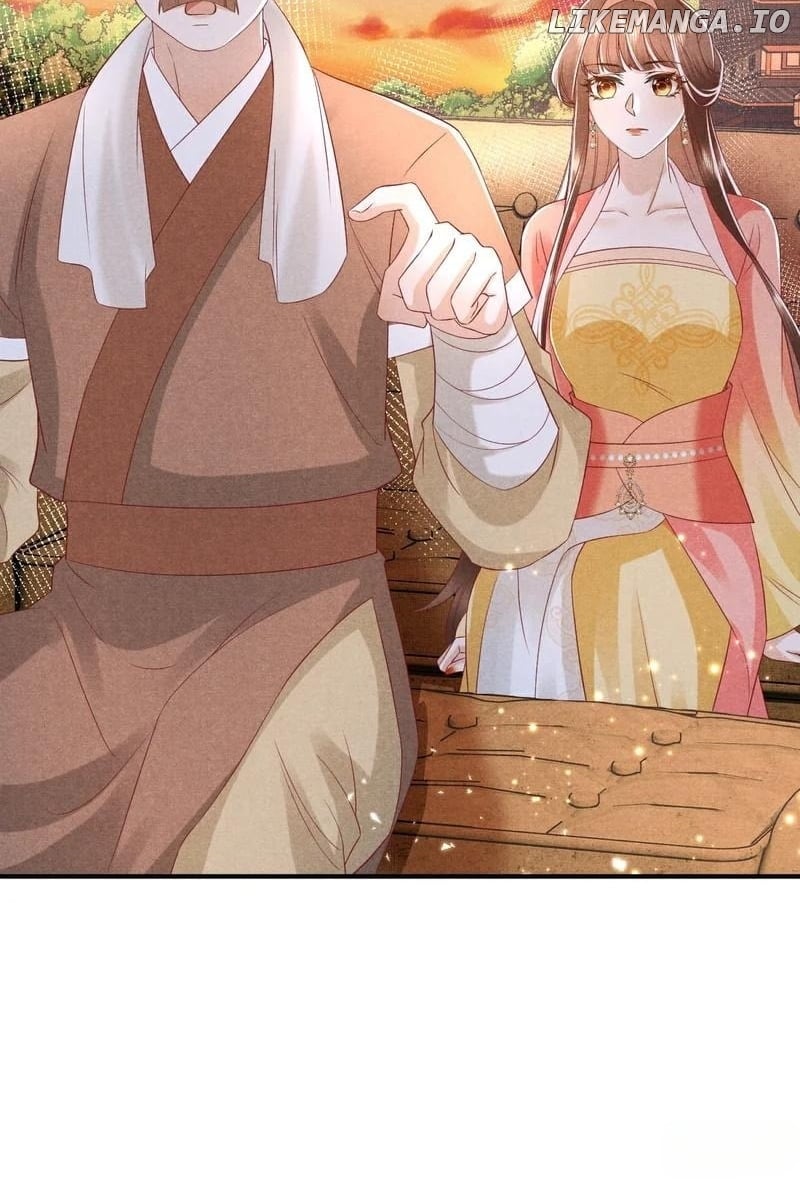 Chapter 59 - Image 4