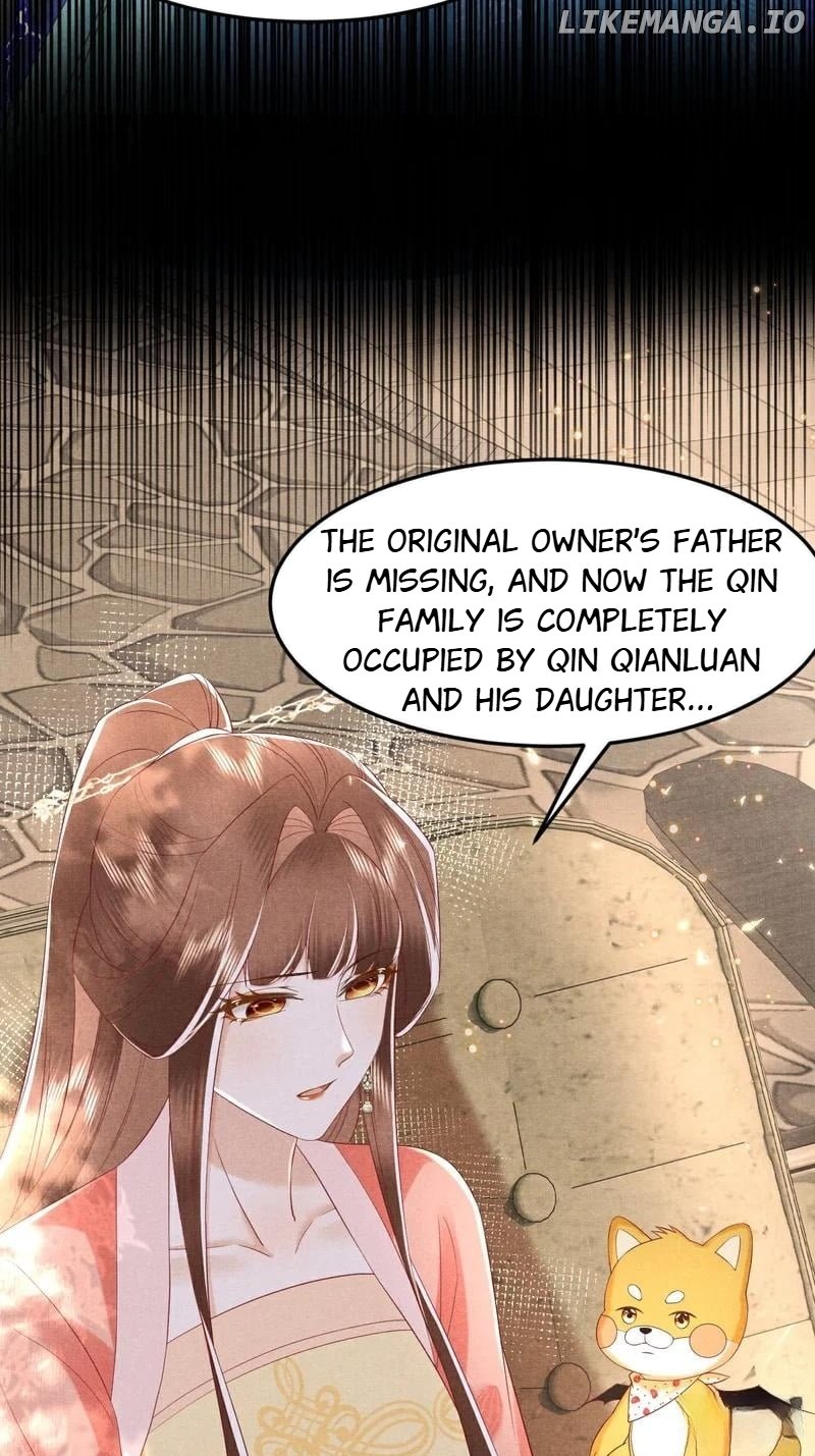 Chapter 59 - Image 7