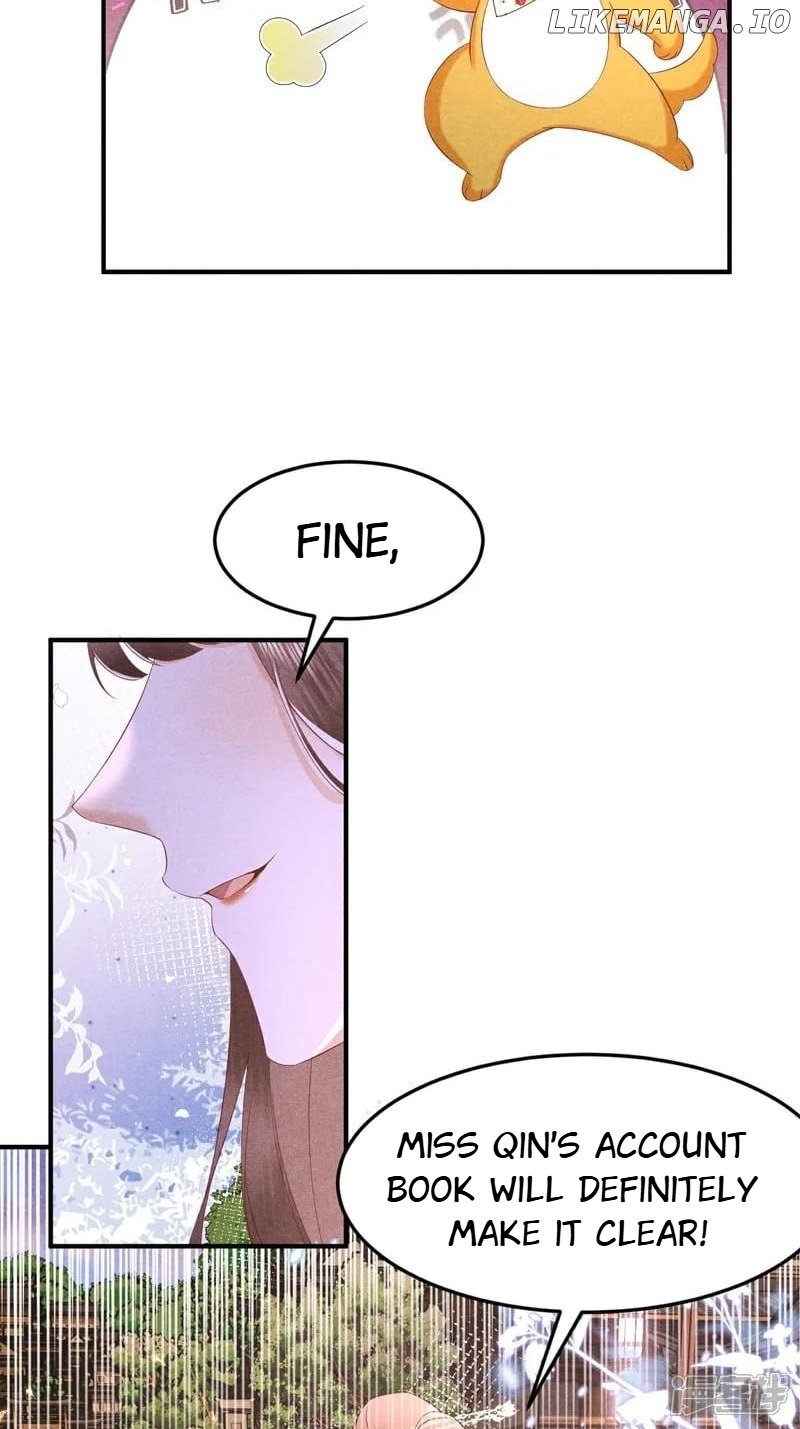 Chapter 59 - Image 9