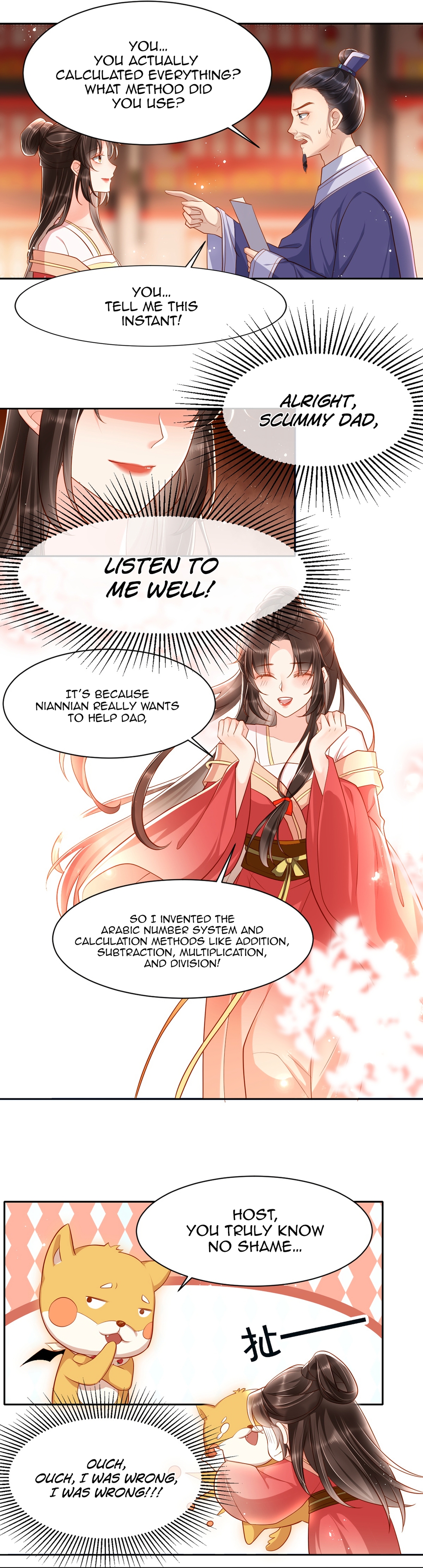 Chapter 6 - Image 10