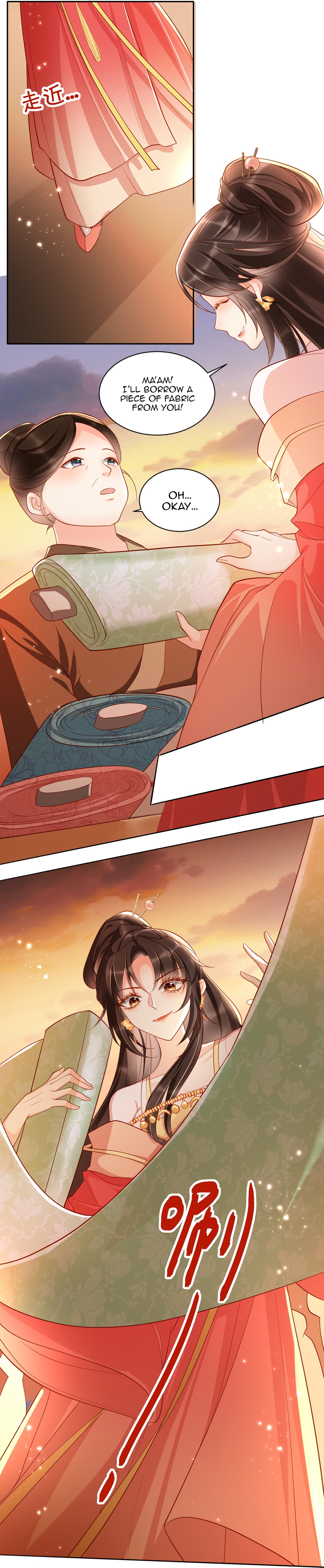 Chapter 6 - Image 12