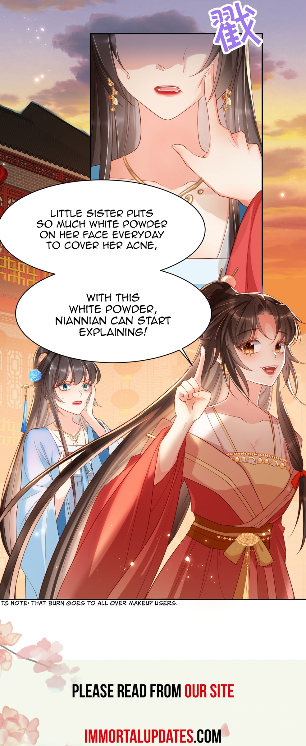 Chapter 6 - Image 14