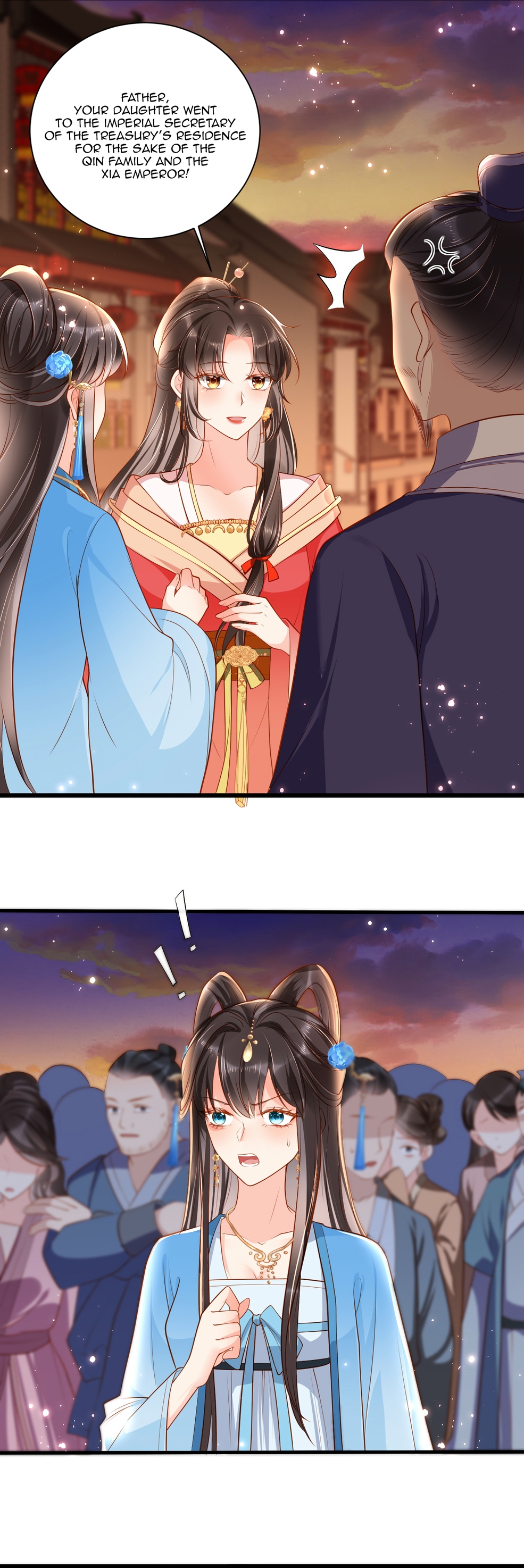 Chapter 6 - Image 2