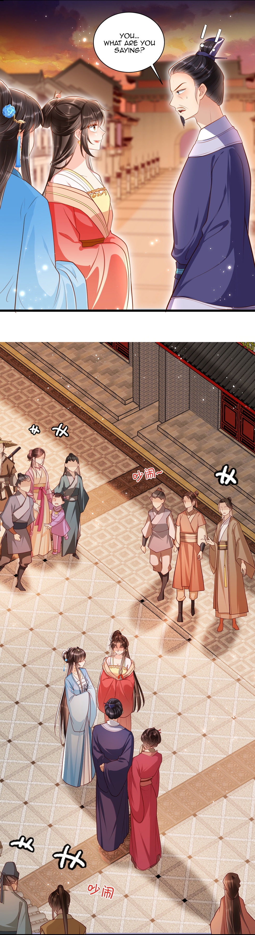 Chapter 6 - Image 3
