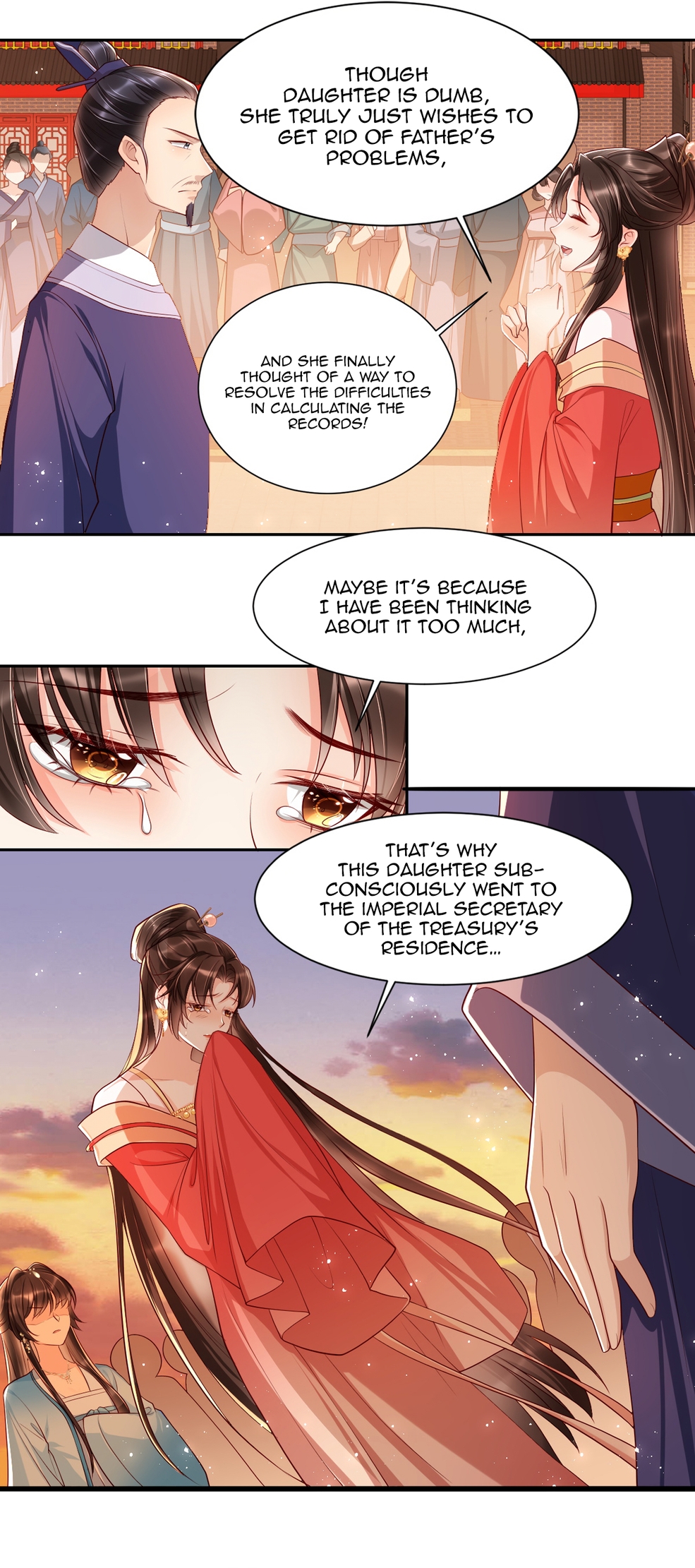 Chapter 6 - Image 5
