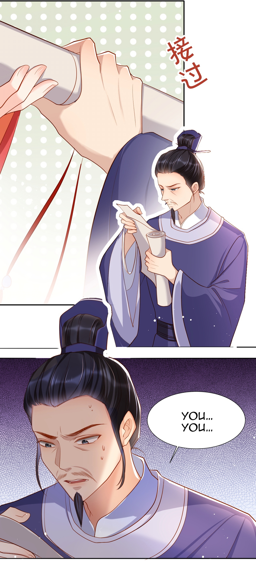 Chapter 6 - Image 9