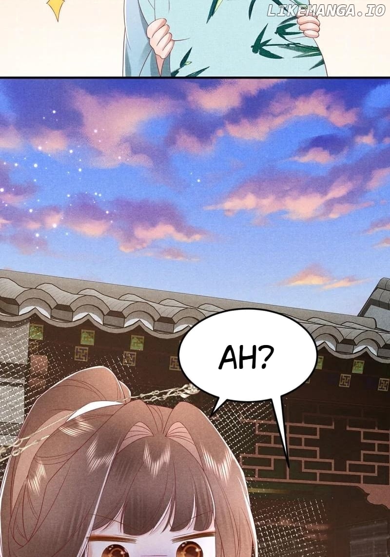 Chapter 60 - Image 10