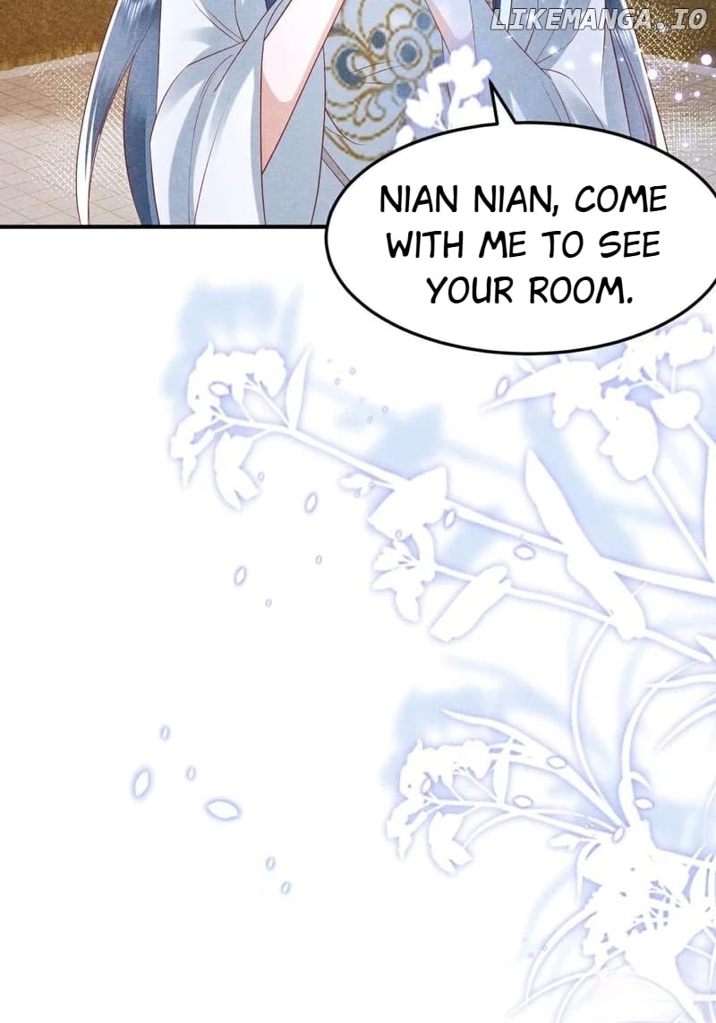 Chapter 60 - Image 16