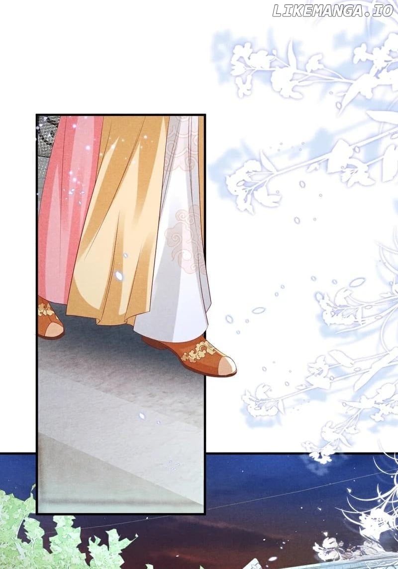 Chapter 60 - Image 17