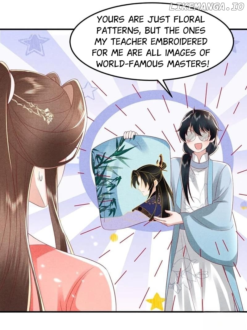 Chapter 60 - Image 2