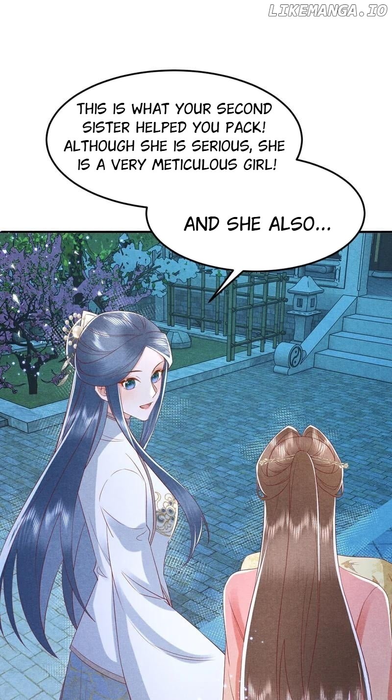 Chapter 60 - Image 22