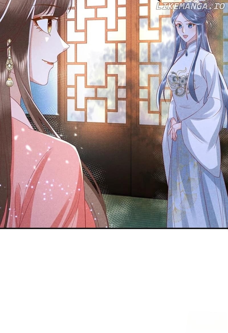 Chapter 60 - Image 26